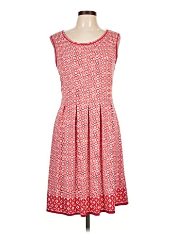 Max Studio Casual Dress (view 1)