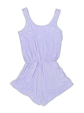Gap Kids Dress (view 2)