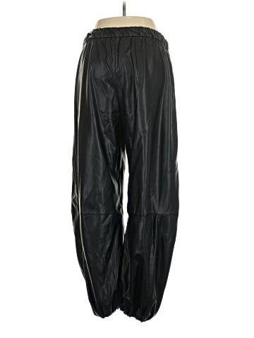 Zara Casual Pants (view 2)