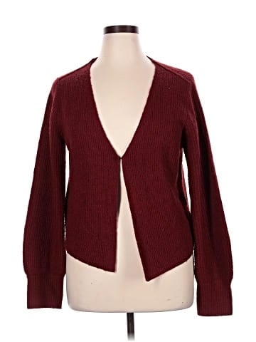 Torrid Cardigan (view 1)