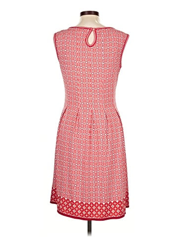 Max Studio Casual Dress (view 2)