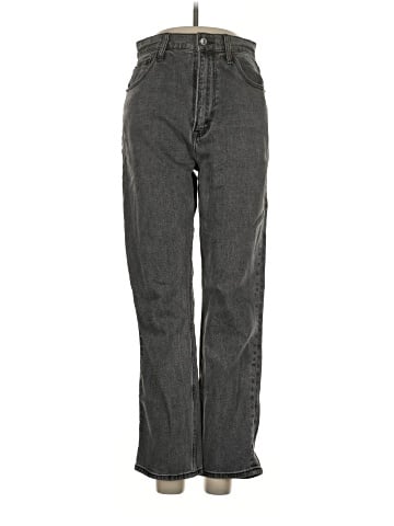 Abercrombie & Fitch Jeans (view 1)