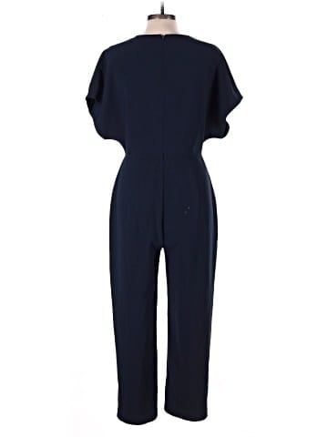 Club Monaco Jumpsuit (view 2)