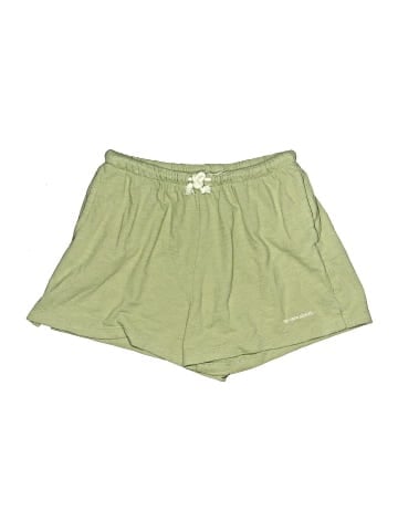 H&M Athletic Shorts (view 1)