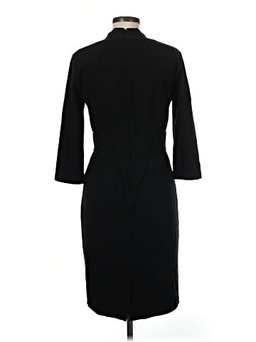 White House Black Market Casual Dress (view 2)