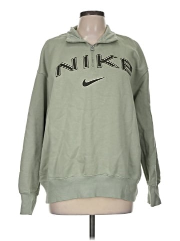 Nike Sweatshirt (view 1)