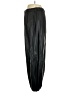Zara Black Casual Pants Size L - photo 5