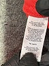 Vineyard Vines Red Jeans Size 26 waist - photo 8