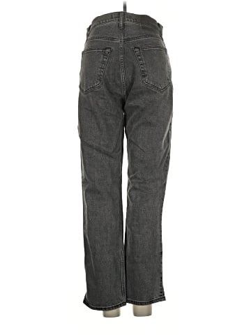 Abercrombie & Fitch Jeans (view 2)
