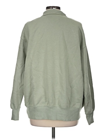 Nike Sweatshirt (view 2)