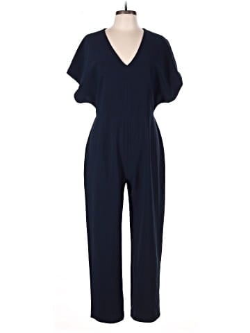 Club Monaco Jumpsuit (view 1)