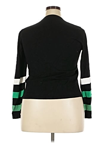 Assorted Brands Pullover Sweater (view 2)