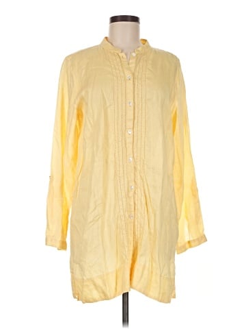 J.Jill Casual Dress (view 1)