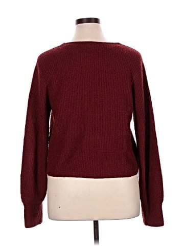 Torrid Cardigan (view 2)