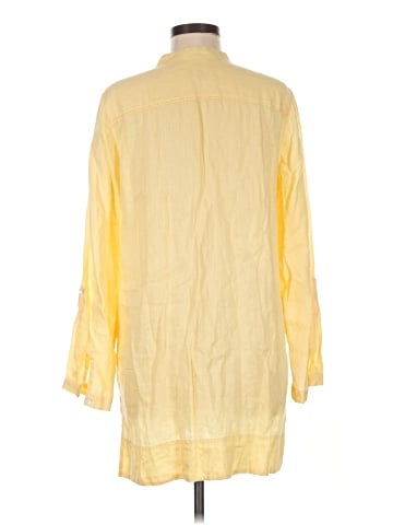 J.Jill Casual Dress (view 2)