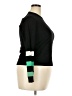 Assorted Brands Color Block Black Pullover Sweater Size XL - photo 4