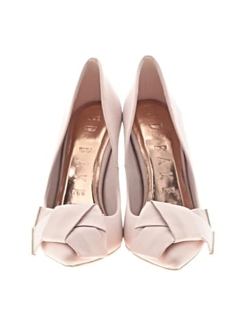 Ted Baker London Heels (view 2)