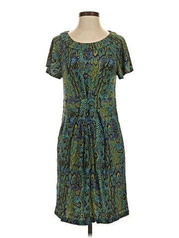 BCBGMAXAZRIA Casual Dress (view 1)