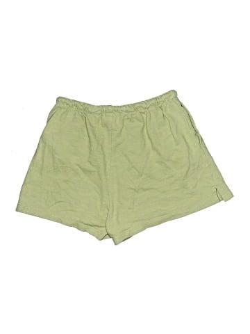 H&M Athletic Shorts (view 2)