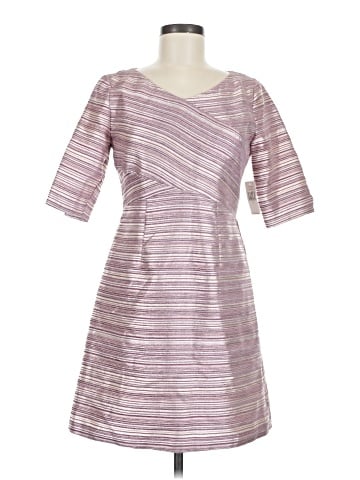 CeCe Cocktail Dress (view 1)