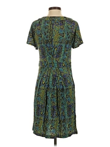 BCBGMAXAZRIA Casual Dress (view 2)