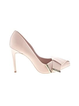 Ted Baker London Heels