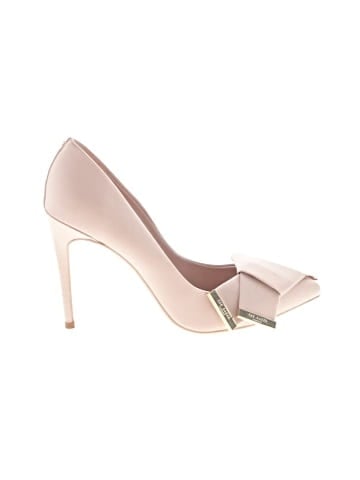 Ted Baker London Heels (view 1)