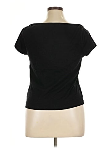 Old Navy Short Sleeve T-Shirt (view 2)
