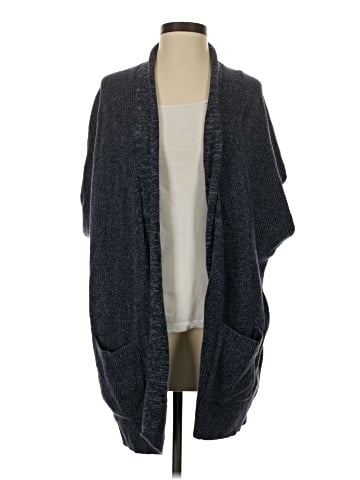 Athleta Cardigan (view 1)