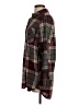 Forever 21 Burgundy Pullover Sweater Size S - photo 5