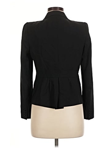 Banana Republic Wool Blazer (view 2)