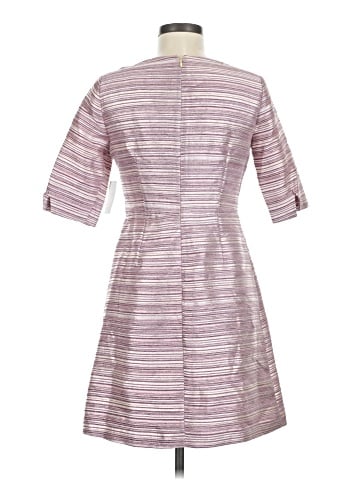 CeCe Cocktail Dress (view 2)