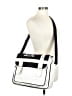 Kappa White Messenger One size - photo 2