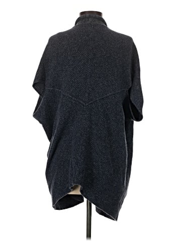 Athleta Cardigan (view 2)
