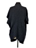 Athleta Gray Cardigan Size S - photo 2