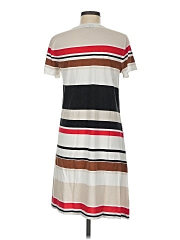 DKNY Casual Dress (view 2)