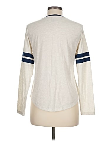 Disney Long Sleeve T-Shirt (view 2)