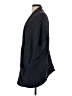 Athleta Gray Cardigan Size S - photo 5