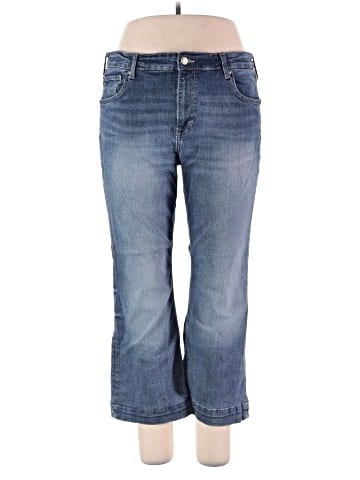 H&M Jeans (view 1)