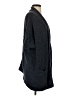 Athleta Gray Cardigan Size S - photo 4