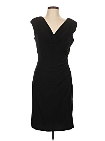 American Living Cocktail Dress (view 1)