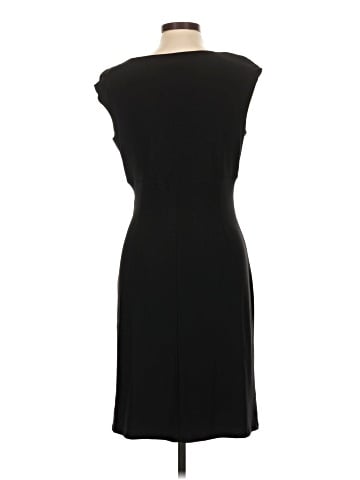 American Living Cocktail Dress (view 2)