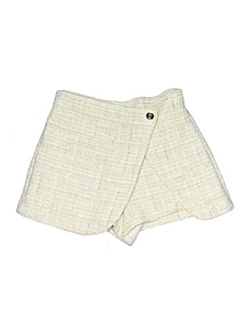Maje Shorts (view 1)
