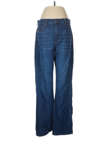 Ann Taylor LOFT Jeans (view 1)