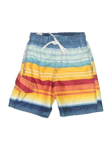 Kanu Surf Board Shorts (view 1)