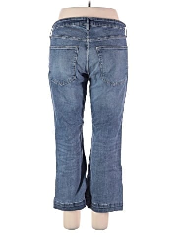 H&M Jeans (view 2)