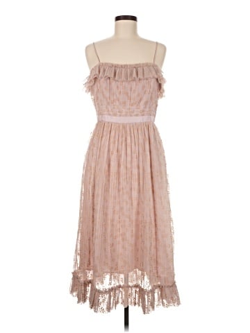 J.Crew Casual Dress (view 1)