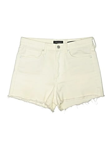 Banana Republic Shorts (view 1)