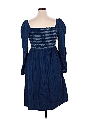 Draper James RSVP Casual Dress (view 2)