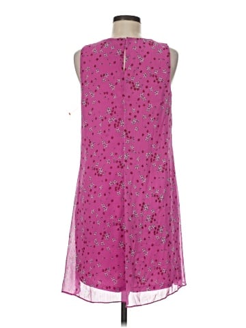 DKNY Casual Dress (view 2)